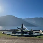 Hébergement de vacances Lera E Greta *