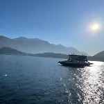 Lera E Greta Hébergement de vacances Lenno
