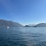 Hébergement de vacances Lera E Greta Lenno