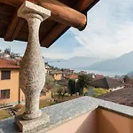 Lera E Greta Hébergement de vacances Lenno
