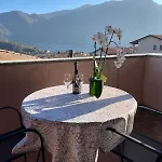 Hébergement de vacances Lera E Greta Lenno