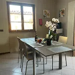 Hébergement de vacances Lera E Greta *