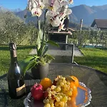 Hébergement de vacances Lera E Greta