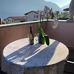 Lera E Greta Hébergement de vacances *