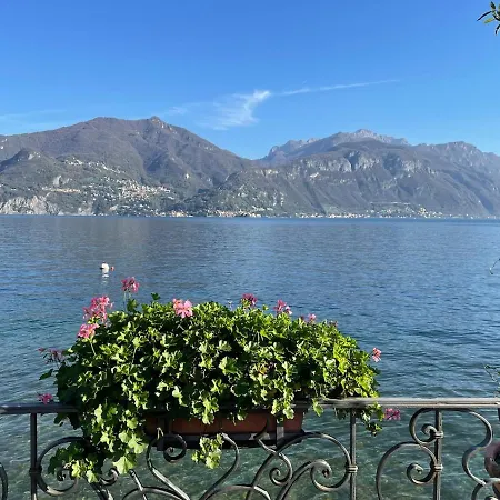 Lera E Greta Hébergement de vacances *