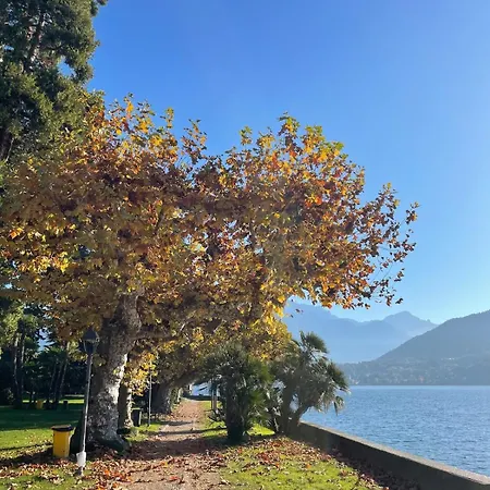 Hébergement de vacances Lera E Greta *