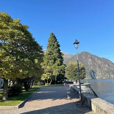 Lera E Greta * לנו