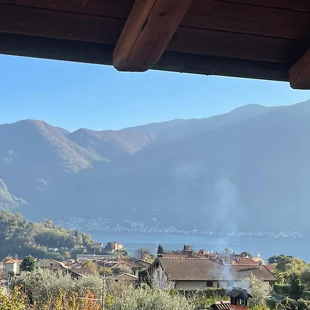 Lera E Greta * לנו